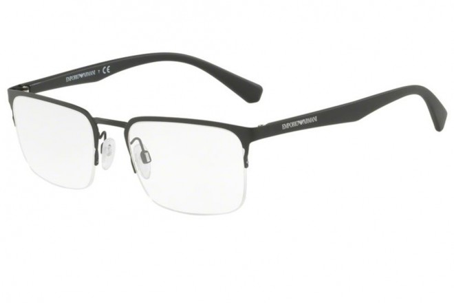 Lunettes de vue Emporio Armani EA 1062