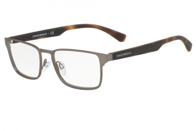 Lunettes de vue Emporio Armani EA 1063