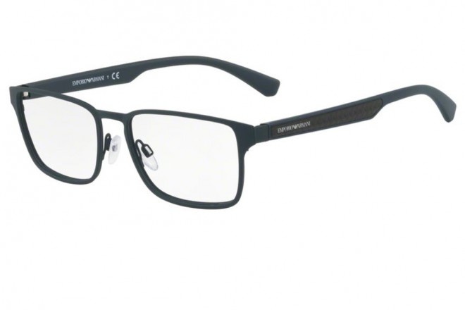 Lunettes de vue Emporio Armani EA 1063