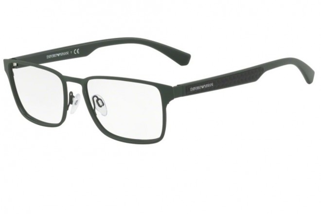 Lunettes de vue Emporio Armani EA 1063