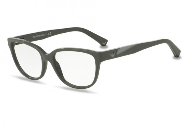 Lunettes de vue Emporio Armani EA3081