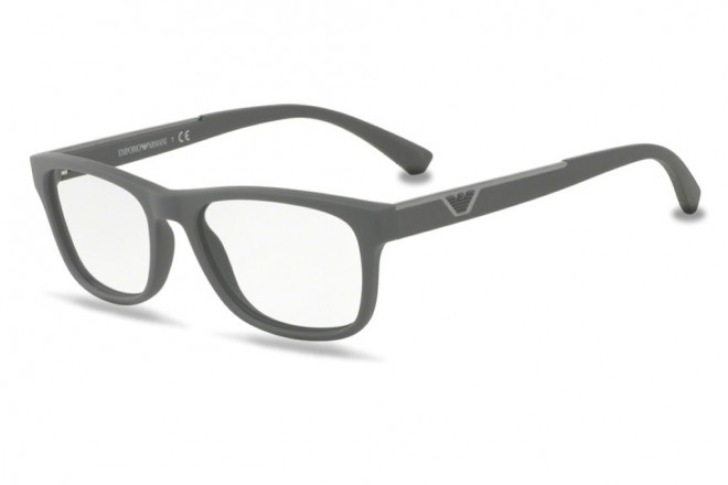 Lunettes de vue Emporio Armani EA3082