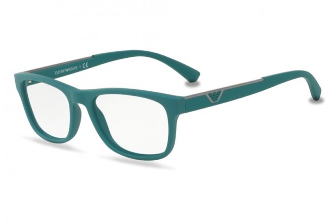 Lunettes de vue Emporio Armani EA3082