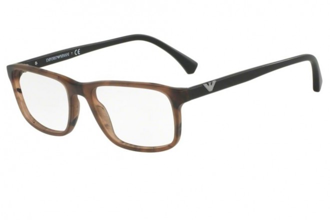 Lunettes de vue Emporio Armani EA 3098