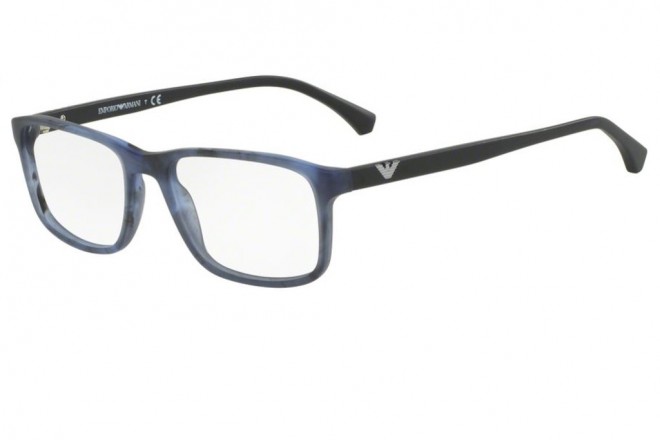 Lunettes de vue Emporio Armani EA 3098