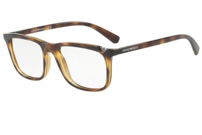 Lunettes de vue Emporio Armani EA 3110