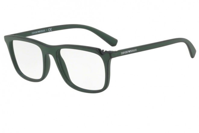 Lunettes de vue Emporio Armani EA 3110