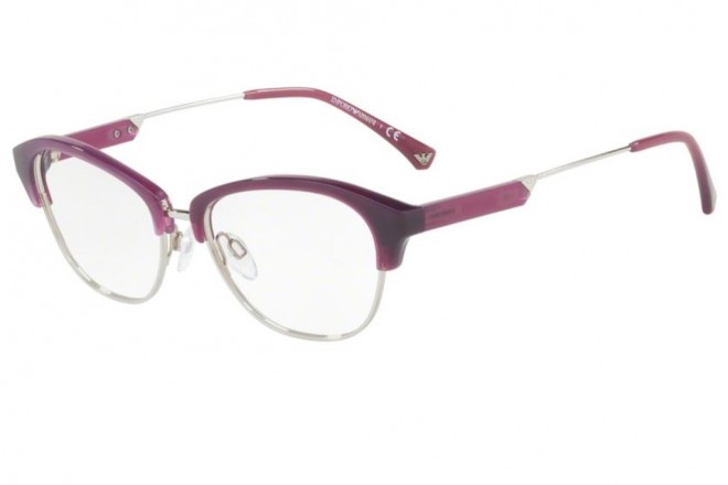 Lunettes de vue Emporio Armani EA 3115