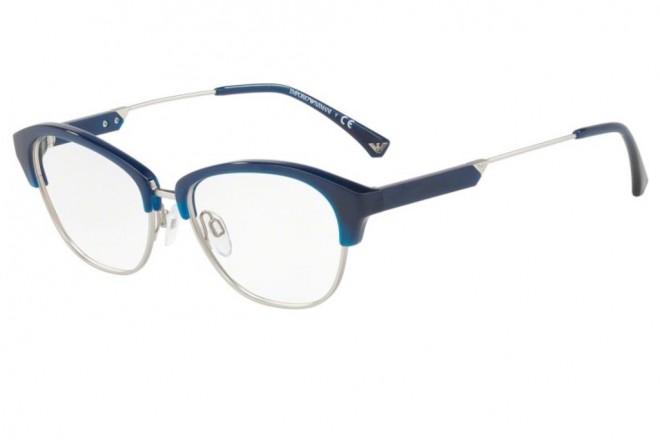 Lunettes de vue Emporio Armani EA 3115