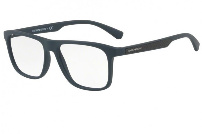 Lunettes de vue Emporio Armani EA 3117