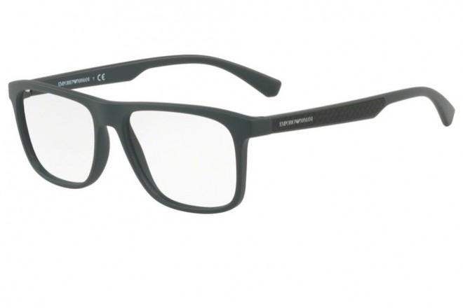 Lunettes de vue Emporio Armani EA 3117