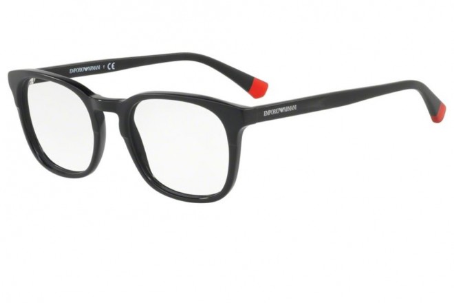 Lunettes de vue Emporio Armani EA 3118