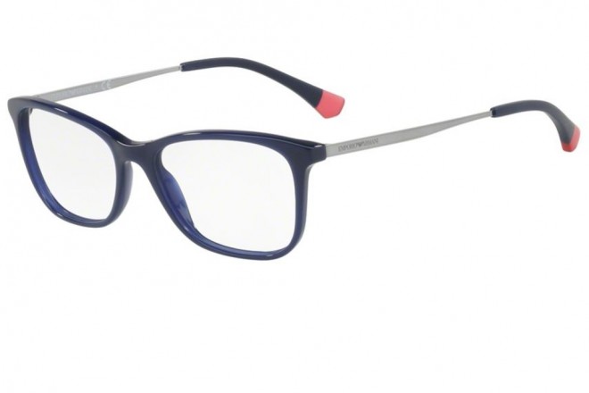 Lunettes de vue Emporio Armani EA 3119