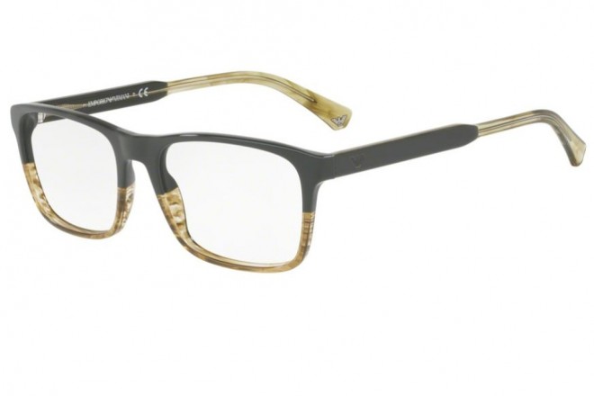 Lunettes de vue Emporio Armani EA 3120