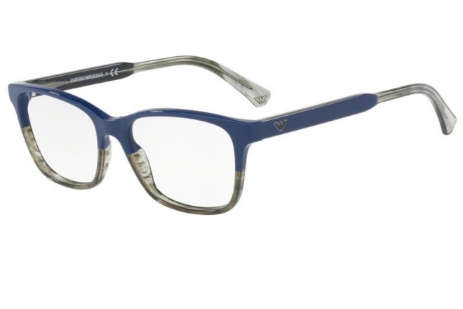 Lunettes de vue Emporio Armani EA 3121