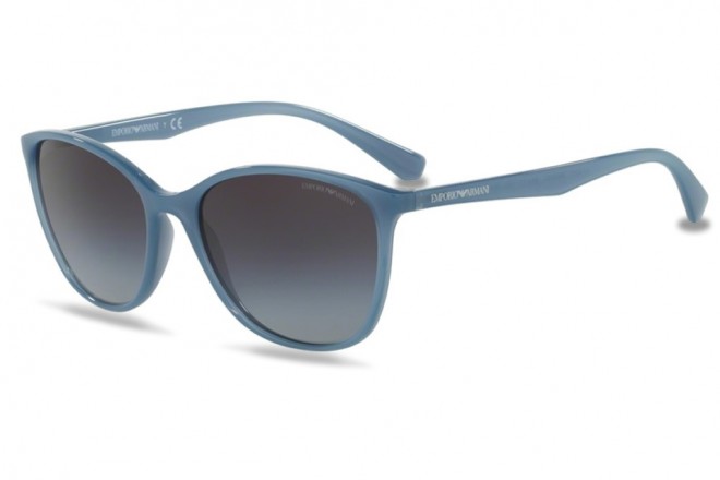 Lunettes de soleil Emporio Armani EA4073