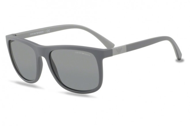 Lunettes de soleil Emporio Armani EA4079