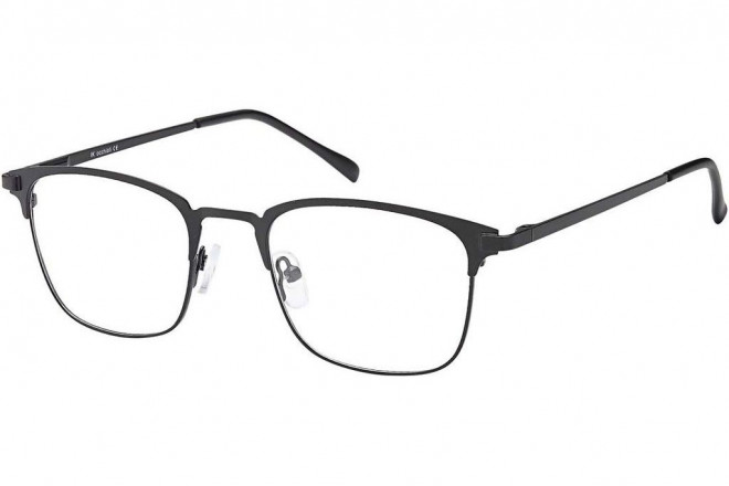 Lunette de vue Ikaly P215 51mm noir