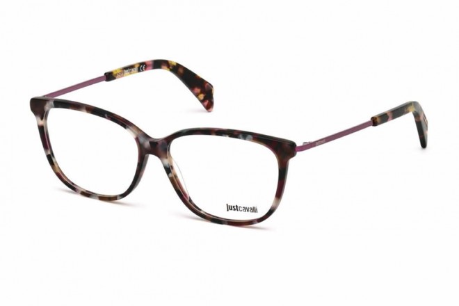 Lunettes de vue Just Cavalli JC0706