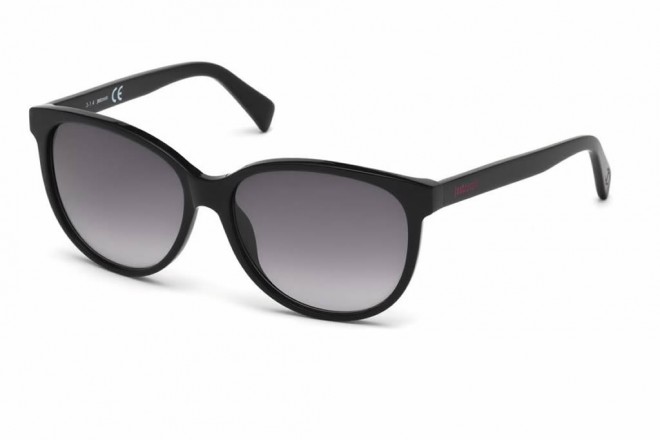 Lunettes de soleil Just Cavalli JC644S