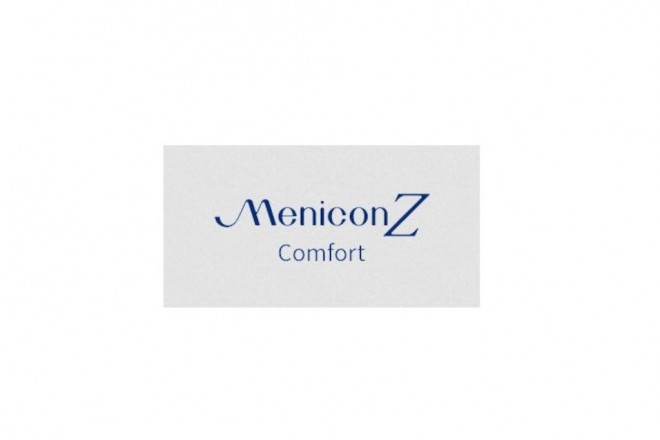 Menicon Z COMFORT