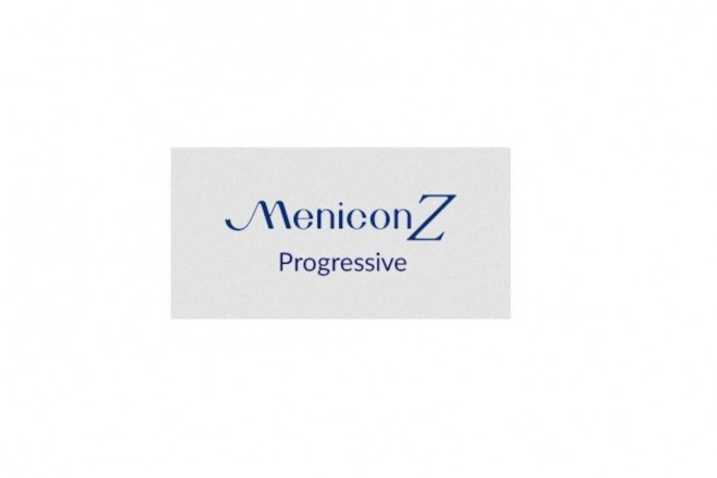 Menicon Z PROGRESSIVE