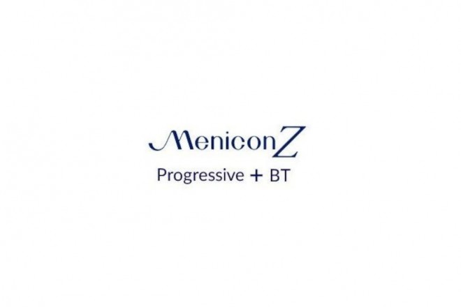 Menicon Z PROGRESSIVE PLUS BT