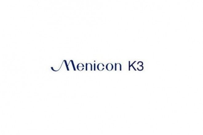 MENICON K3