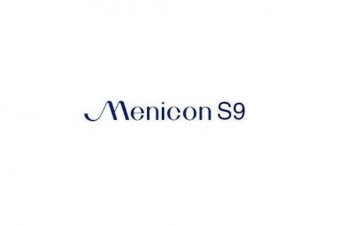 MENICON S9
