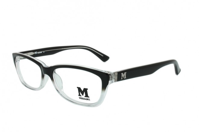 Missoni MM012