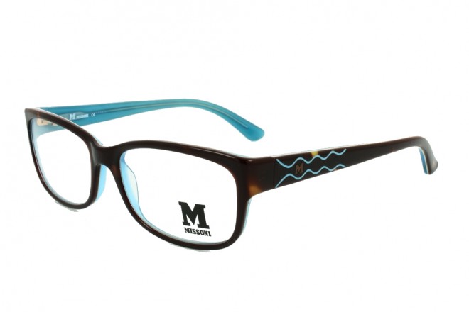 Missoni MM030