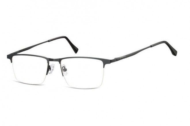 Lunettes de vue Ma 1ère Monture MPM908 - 54mm - Black