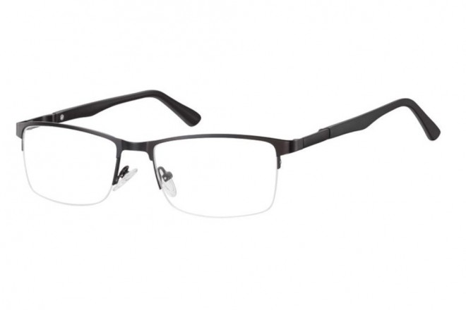 Lunettes de vue MPM996 - 52mm - Black