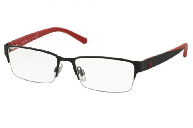 Lunettes de vue Ralph Lauren PH 1152