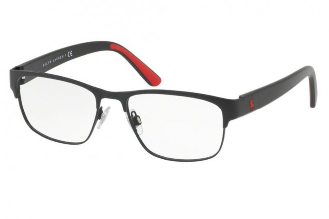 Lunettes de vue Ralph Lauren PH 1171