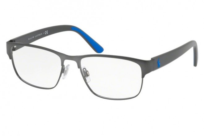 Lunettes de vue Ralph Lauren PH 1171