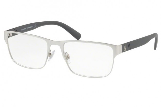 Lunettes de vue Ralph Lauren PH 1175