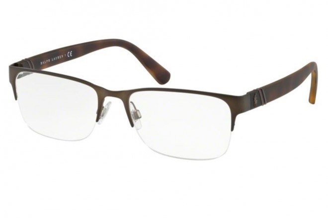 Lunettes de vue Ralph Lauren PH 1181