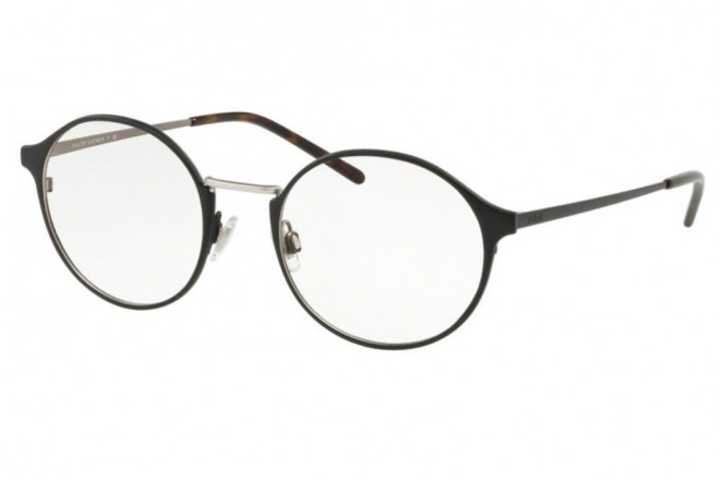 Lunettes de vue Ralph Lauren PH 1182