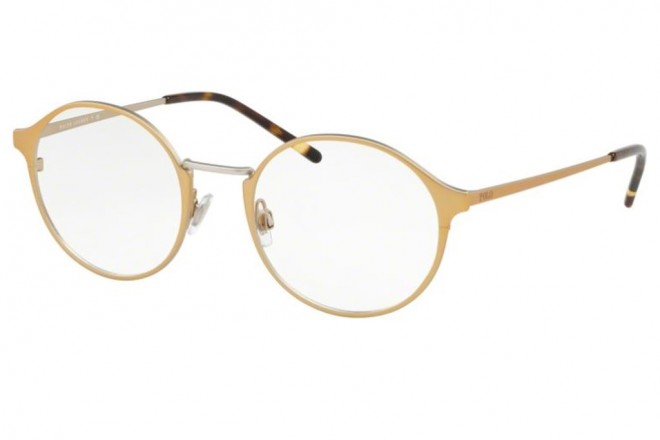 Lunettes de vue Ralph Lauren PH 1182