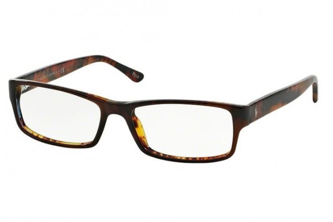 Lunettes de vue Ralph Lauren PH 2065