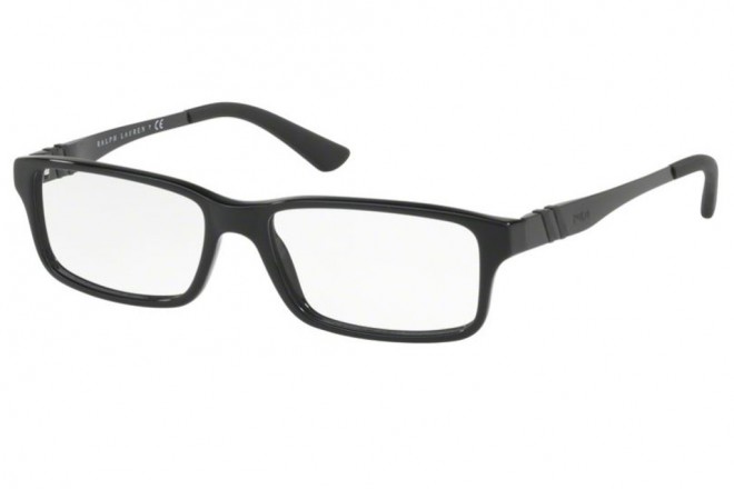 Lunettes de vue Ralph Lauren PH 2115