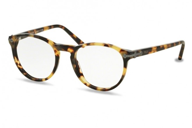 Lunettes de vue Ralph Lauren PH2150