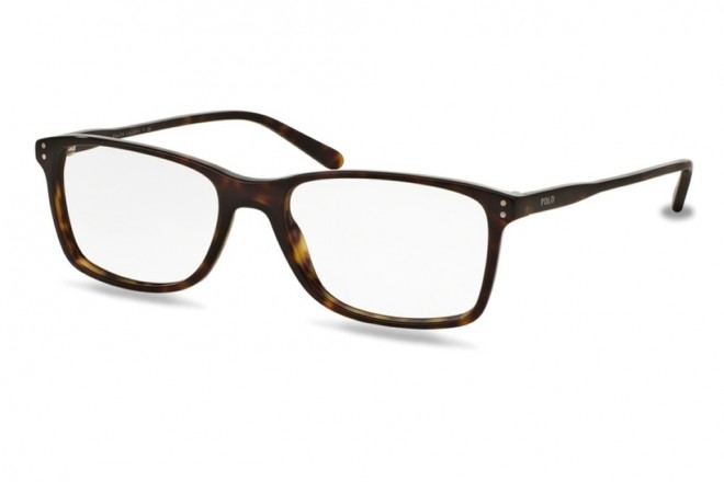 Lunettes de vue Ralph Lauren PH2155