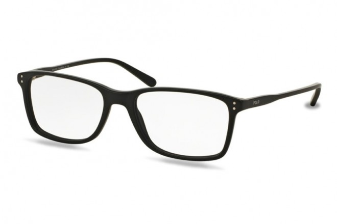 Lunettes de vue Ralph Lauren PH2155 5284 56mm