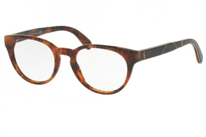 Lunettes de vue Ralph Lauren PH 2164