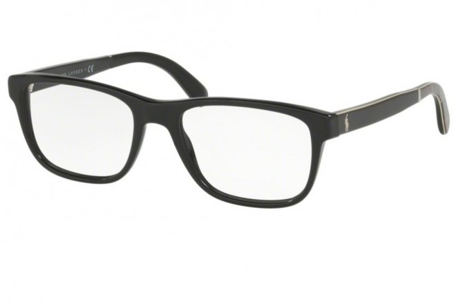 Lunettes de vue Ralph Lauren PH 2166