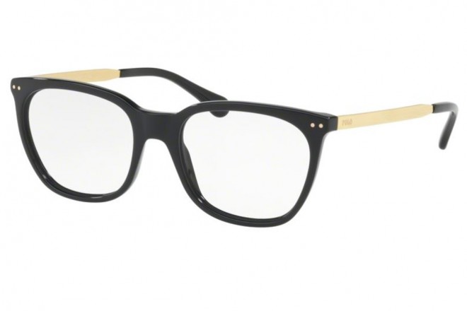 Lunettes de vue Ralph Lauren PH 2170