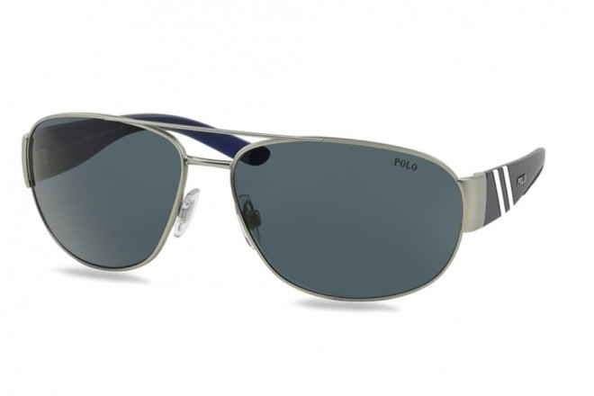 Ralph Lauren PH 3052