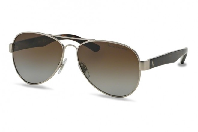 Lunettes de soleil Ralph Lauren PH3096